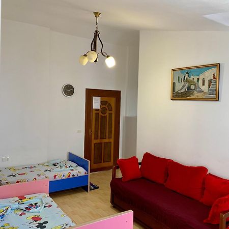 הוילה גולם House For Rent Jurgen מראה חיצוני תמונה