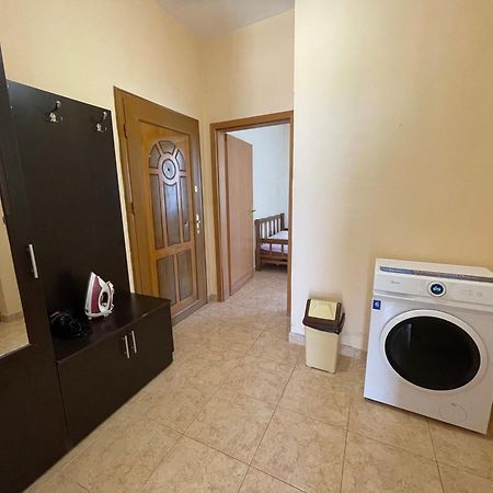 הוילה גולם House For Rent Jurgen מראה חיצוני תמונה