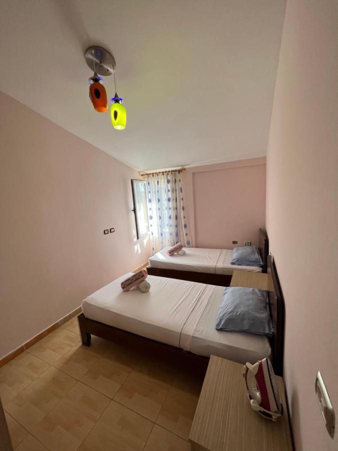הוילה גולם House For Rent Jurgen מראה חיצוני תמונה