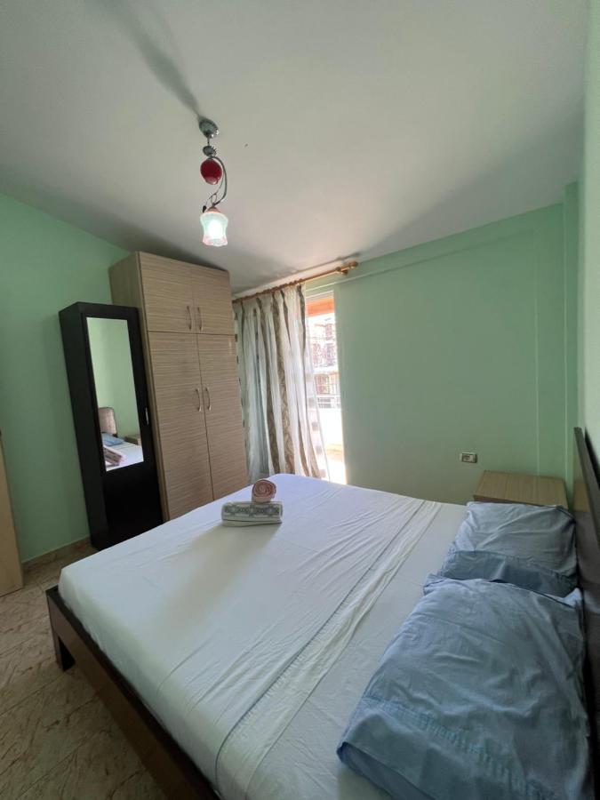 הוילה גולם House For Rent Jurgen מראה חיצוני תמונה