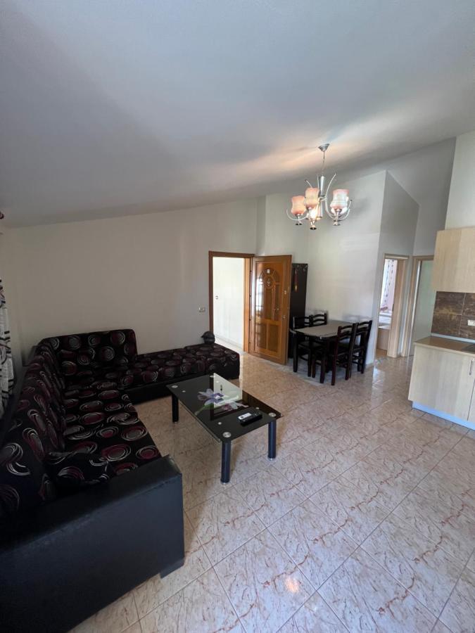הוילה גולם House For Rent Jurgen מראה חיצוני תמונה