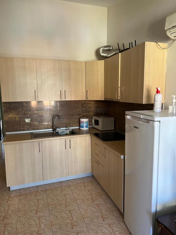 הוילה גולם House For Rent Jurgen מראה חיצוני תמונה