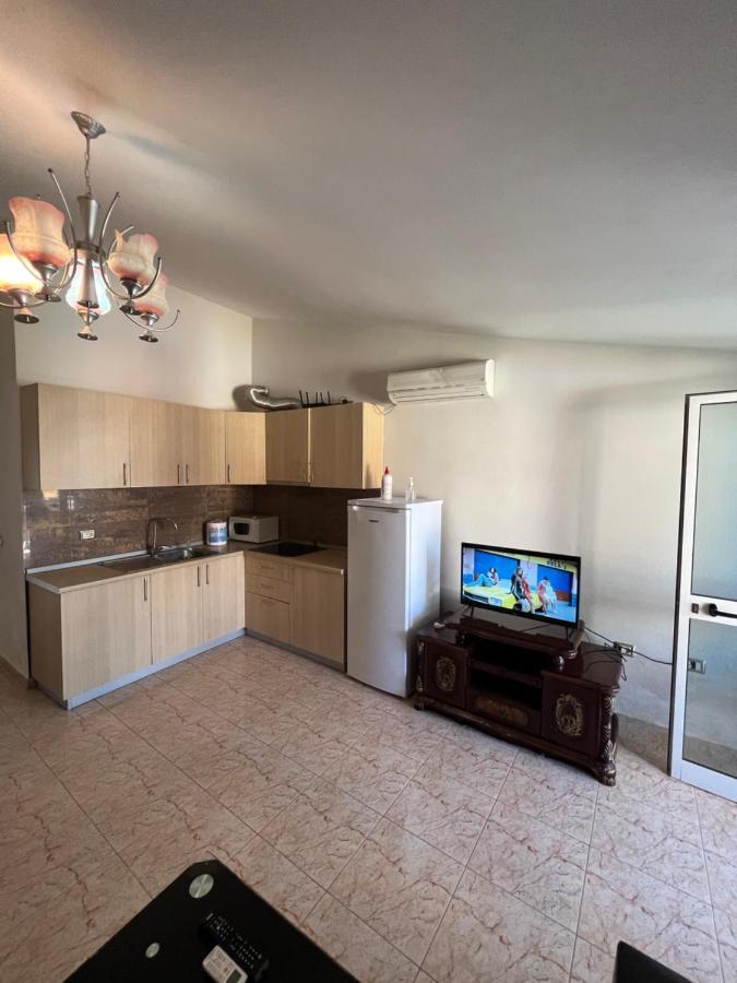 הוילה גולם House For Rent Jurgen מראה חיצוני תמונה