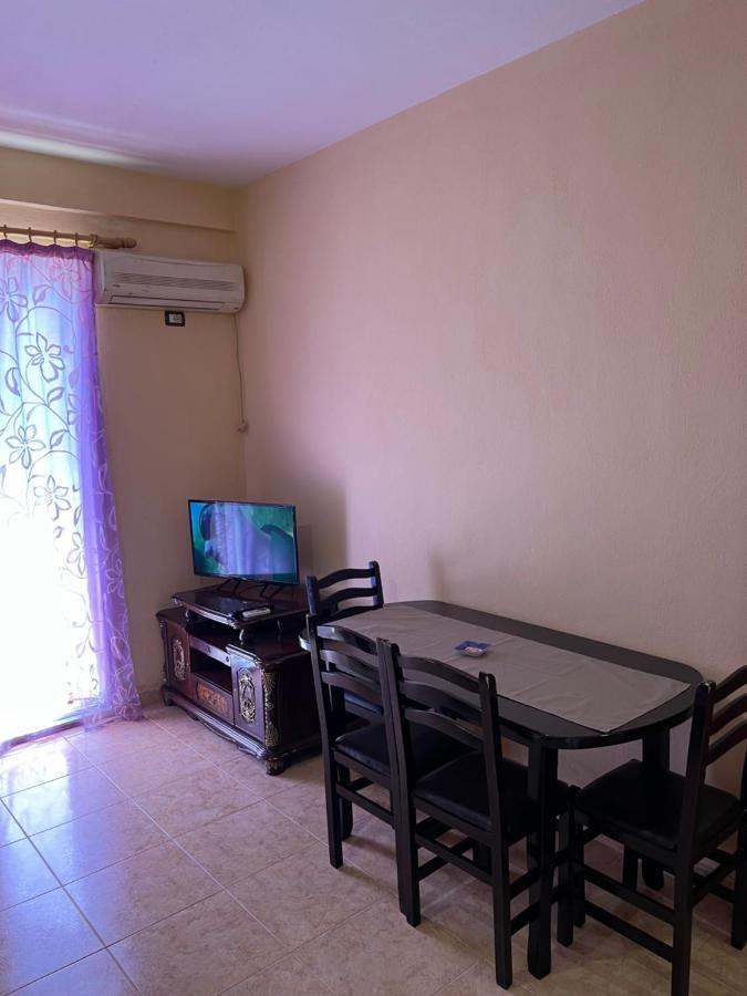 הוילה גולם House For Rent Jurgen מראה חיצוני תמונה