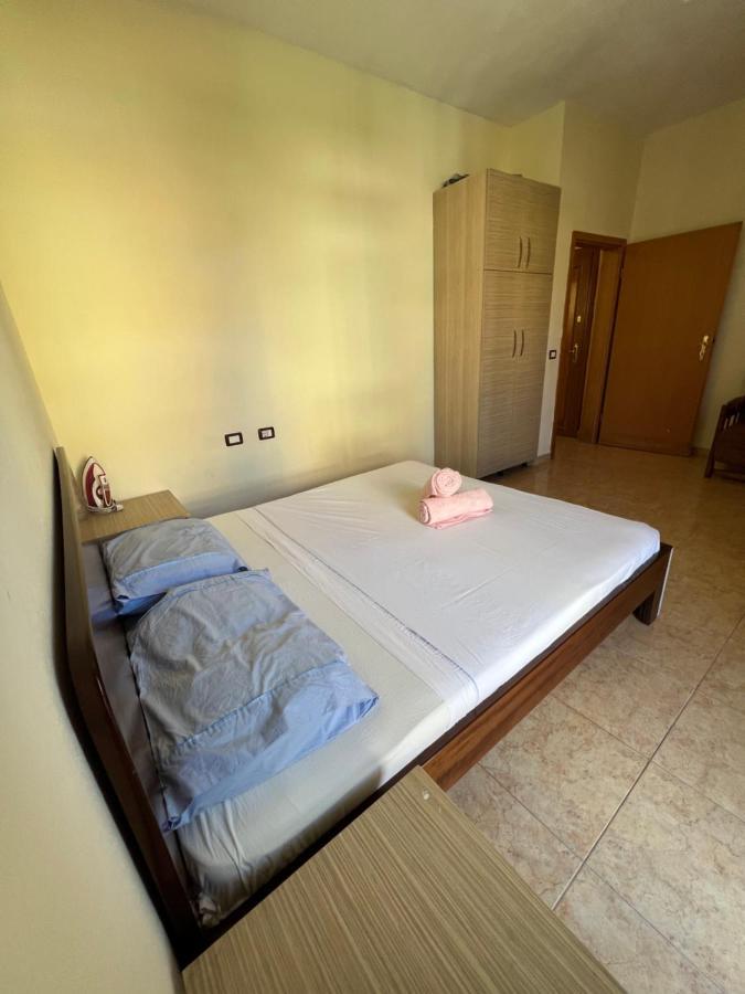 הוילה גולם House For Rent Jurgen מראה חיצוני תמונה