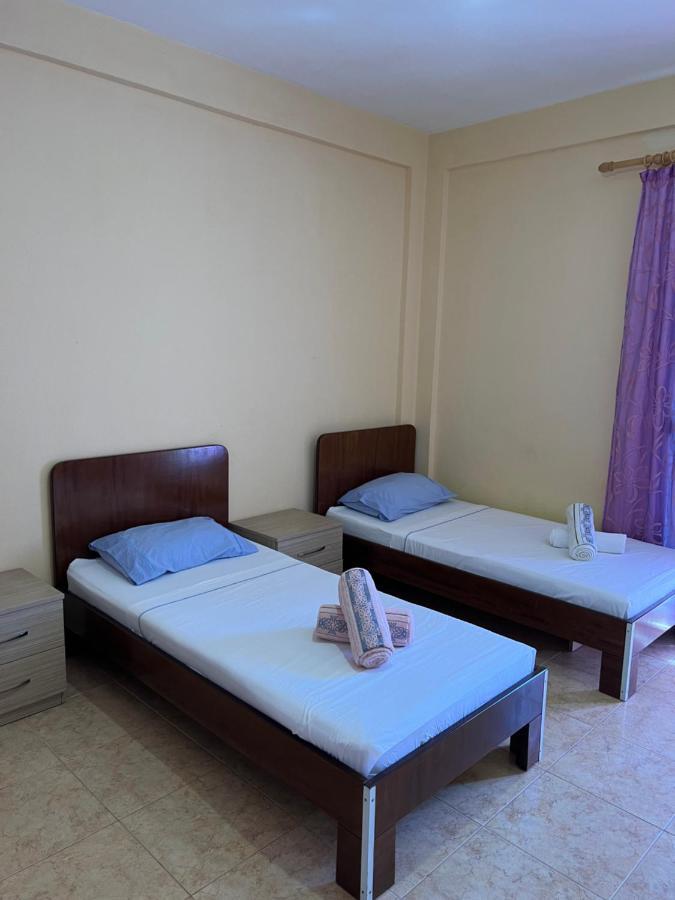 הוילה גולם House For Rent Jurgen מראה חיצוני תמונה
