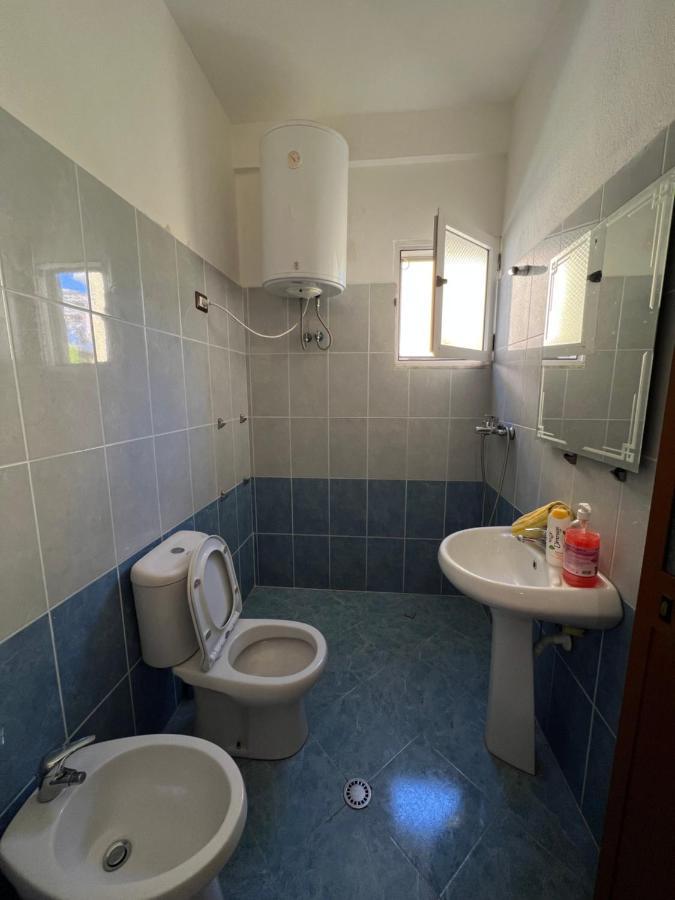 הוילה גולם House For Rent Jurgen מראה חיצוני תמונה