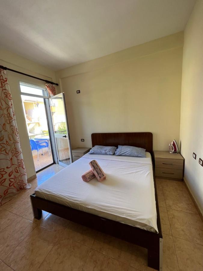 הוילה גולם House For Rent Jurgen מראה חיצוני תמונה
