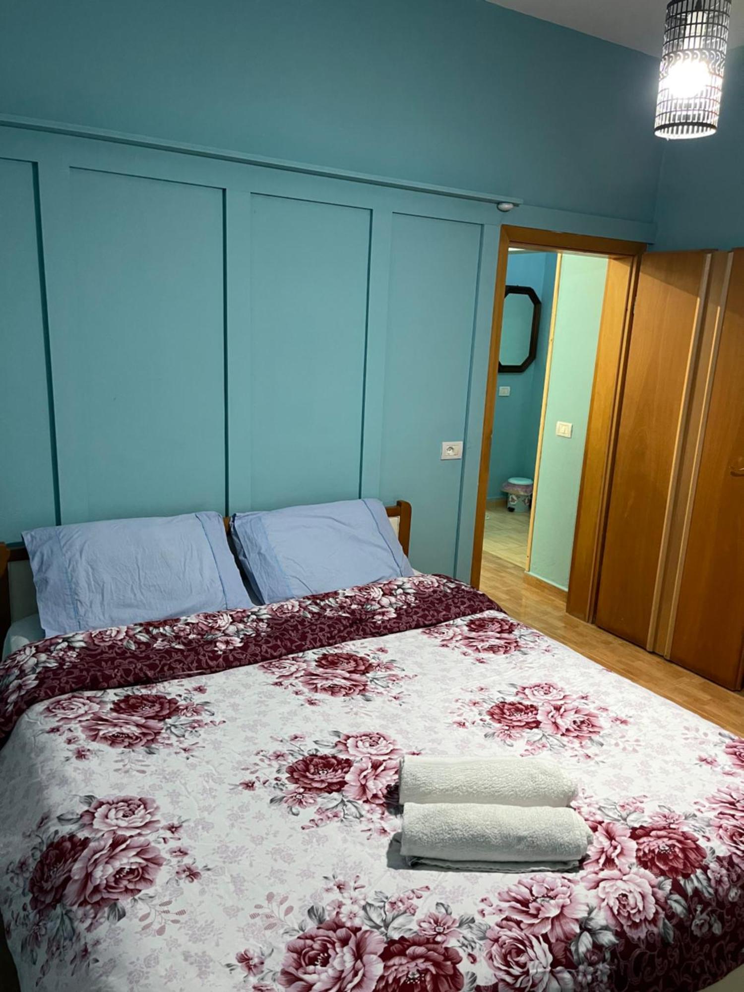 הוילה גולם House For Rent Jurgen מראה חיצוני תמונה