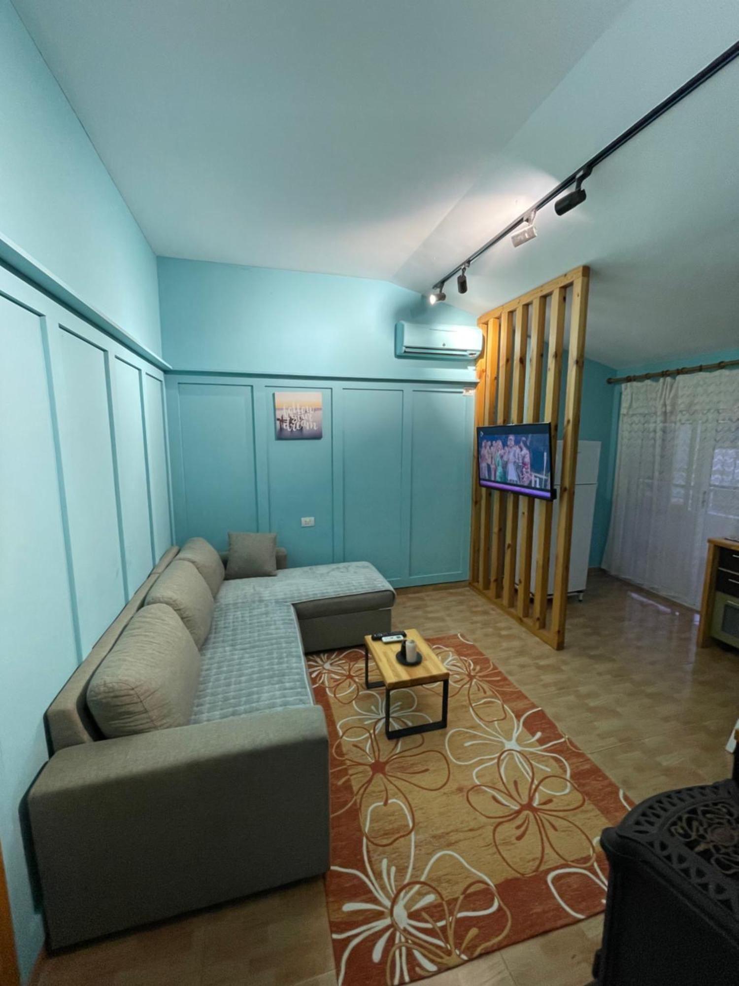 הוילה גולם House For Rent Jurgen מראה חיצוני תמונה