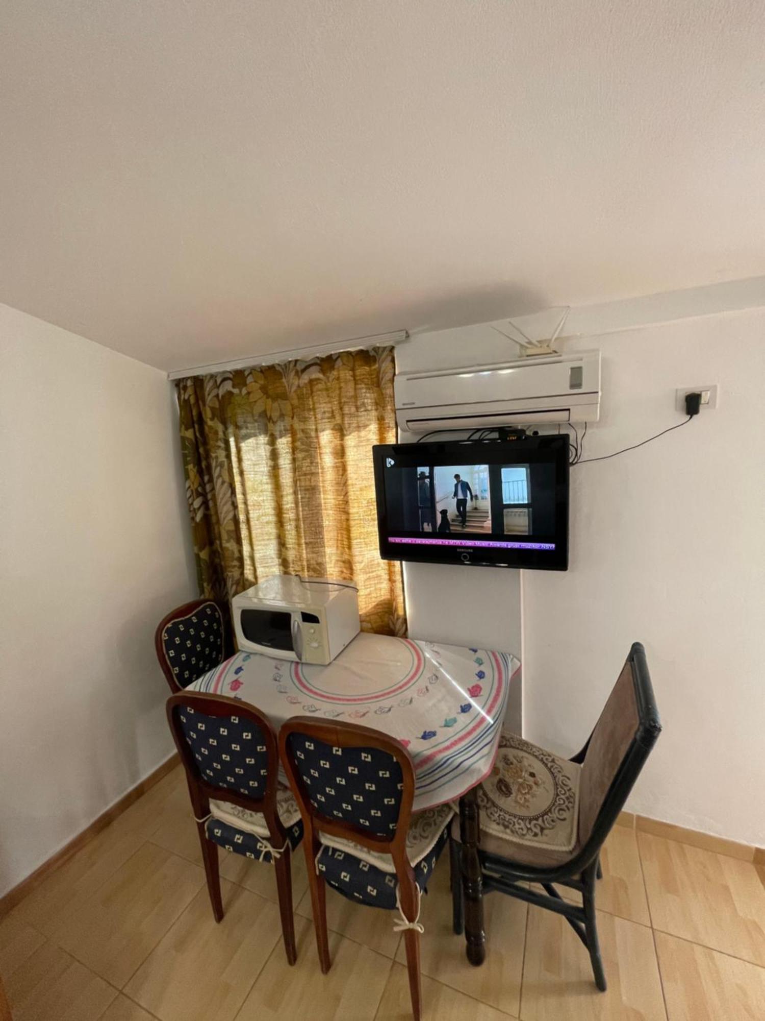 הוילה גולם House For Rent Jurgen מראה חיצוני תמונה