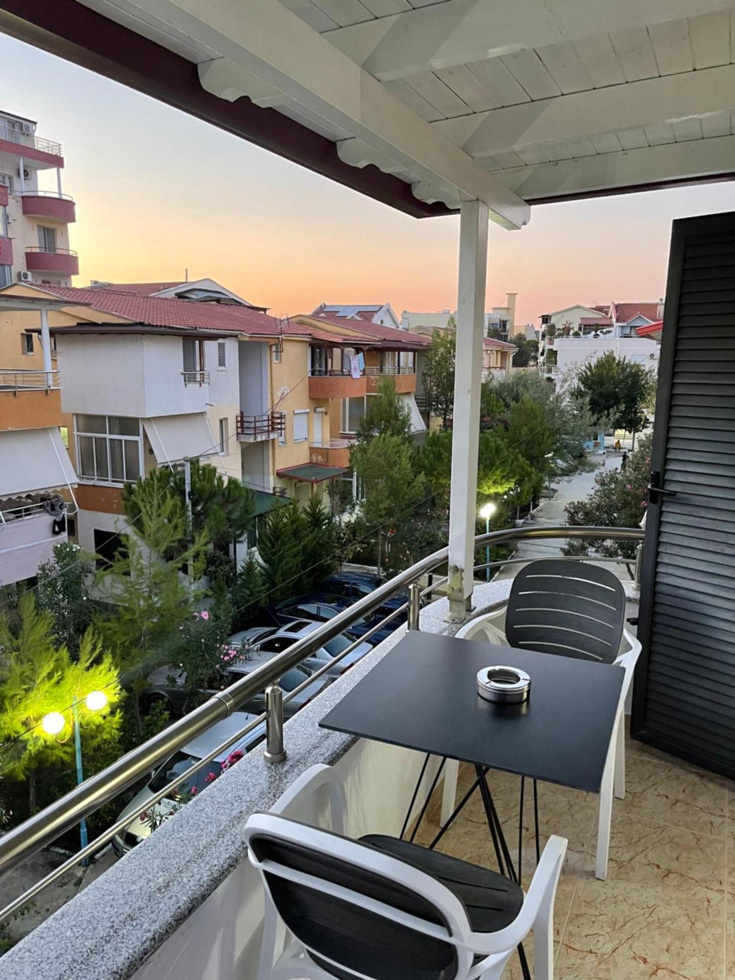 הוילה גולם House For Rent Jurgen מראה חיצוני תמונה
