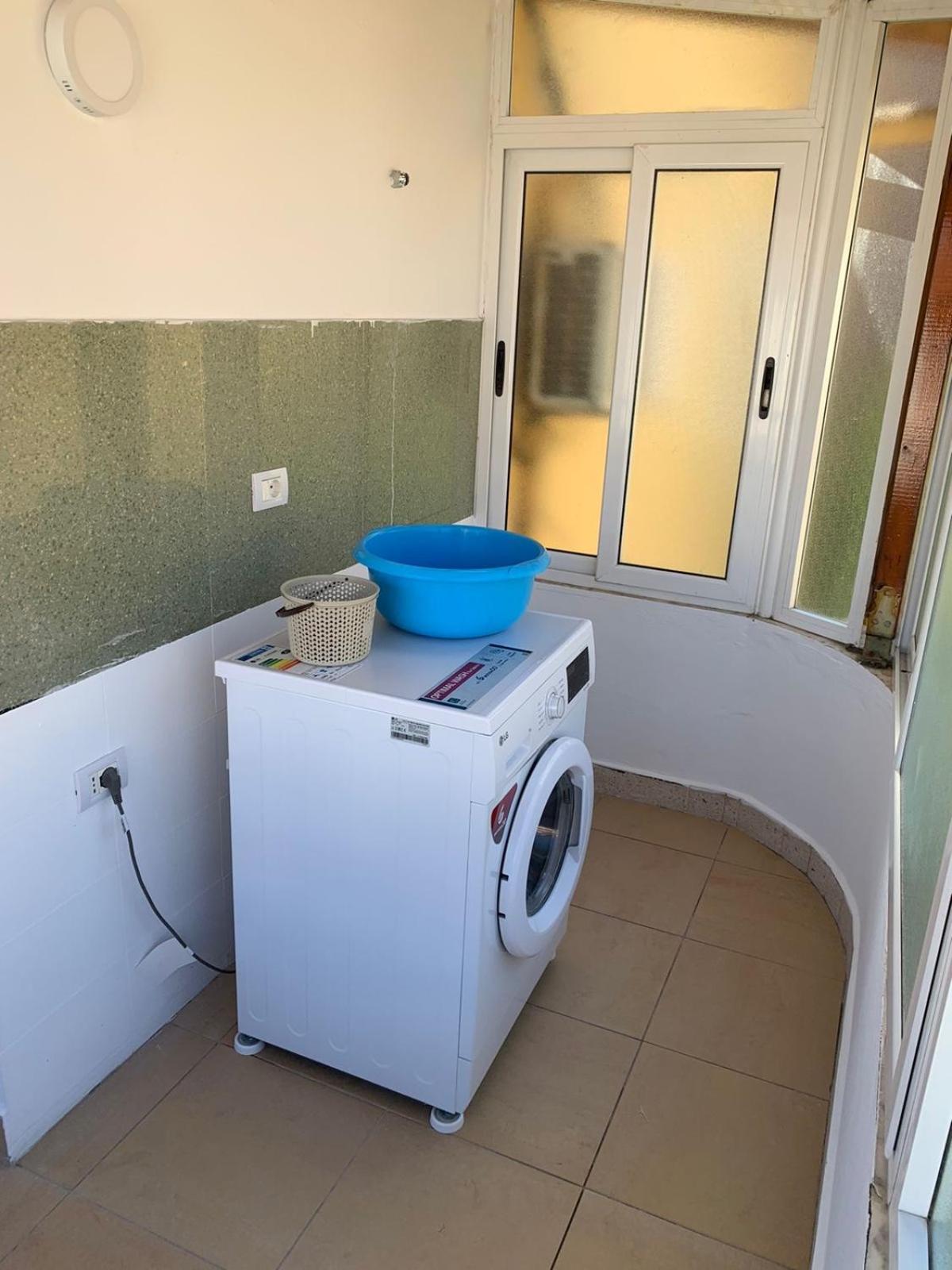 הוילה גולם House For Rent Jurgen מראה חיצוני תמונה