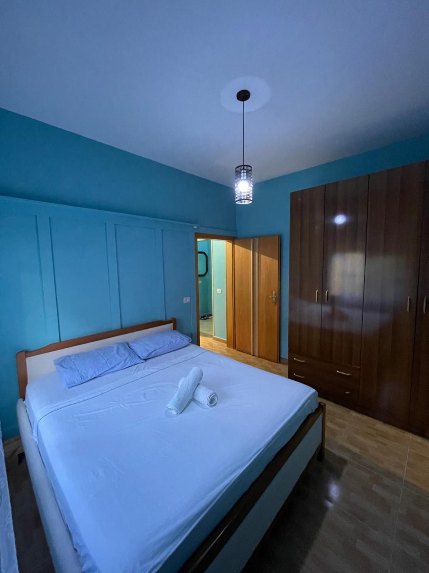 הוילה גולם House For Rent Jurgen מראה חיצוני תמונה