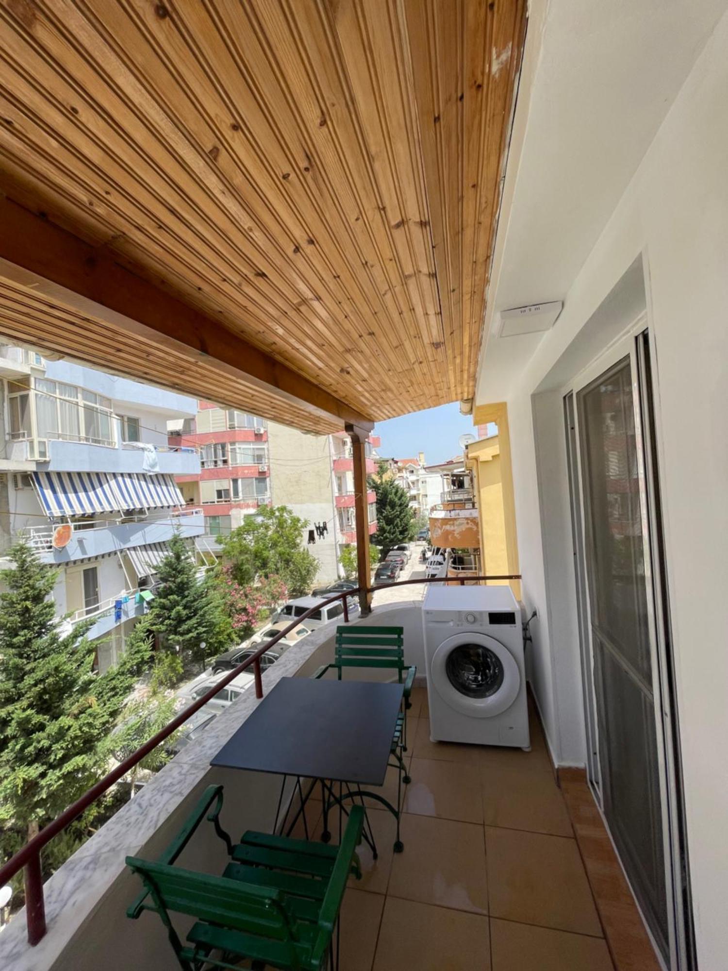 הוילה גולם House For Rent Jurgen מראה חיצוני תמונה