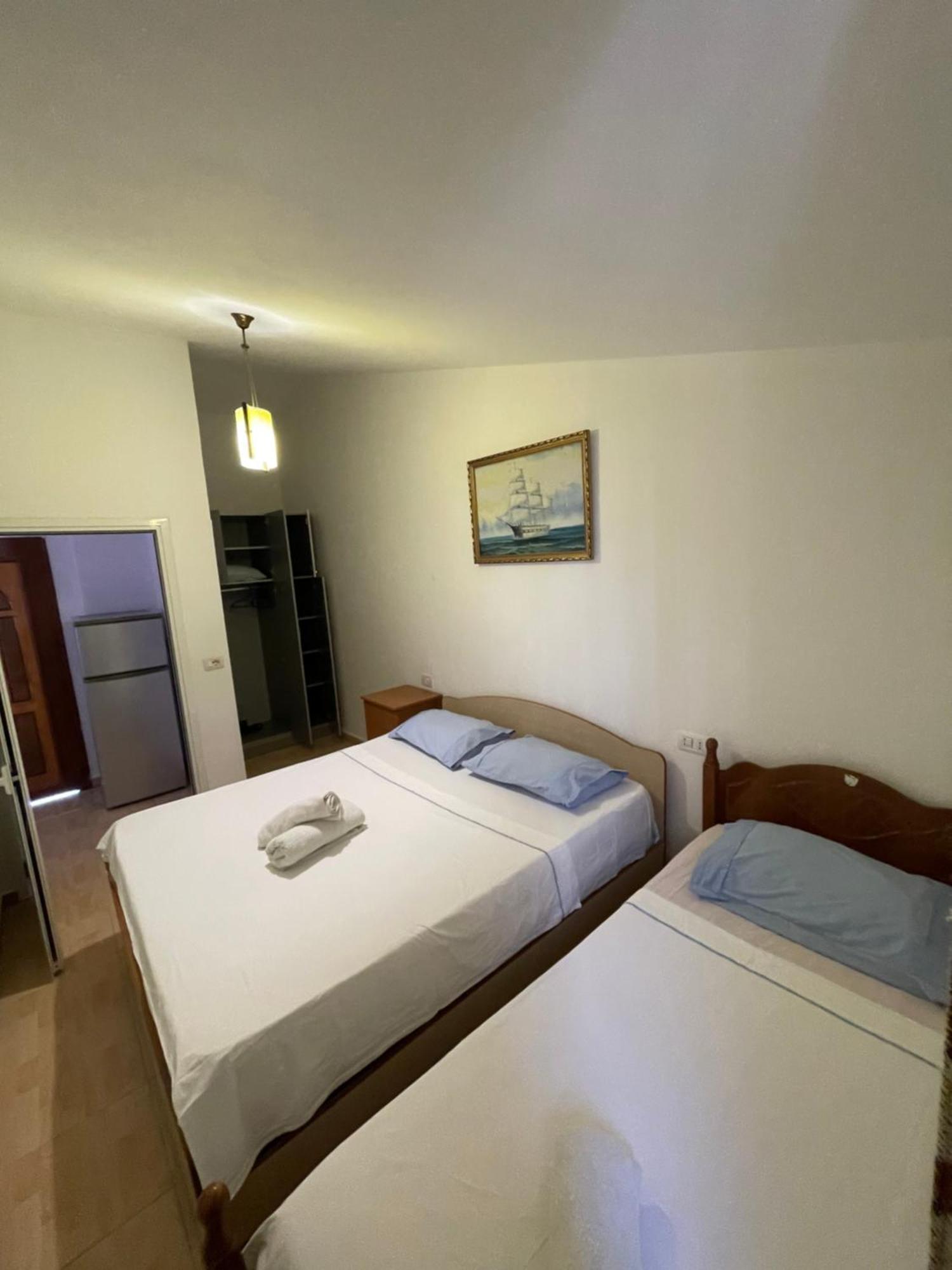 הוילה גולם House For Rent Jurgen מראה חיצוני תמונה