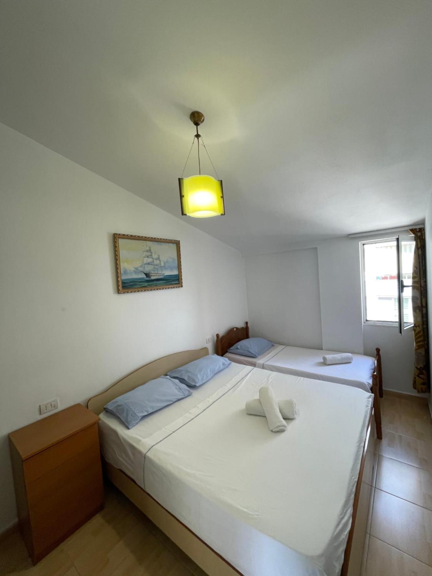 הוילה גולם House For Rent Jurgen מראה חיצוני תמונה