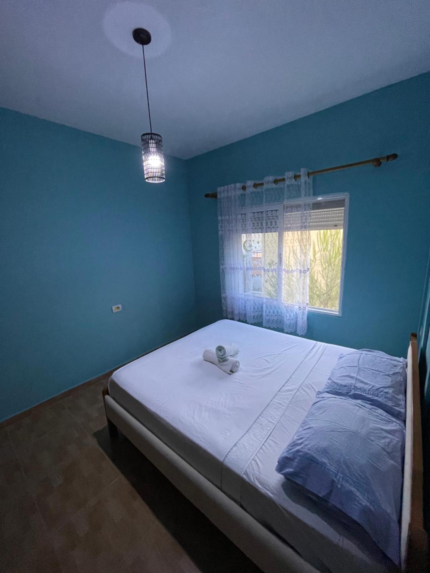 הוילה גולם House For Rent Jurgen מראה חיצוני תמונה