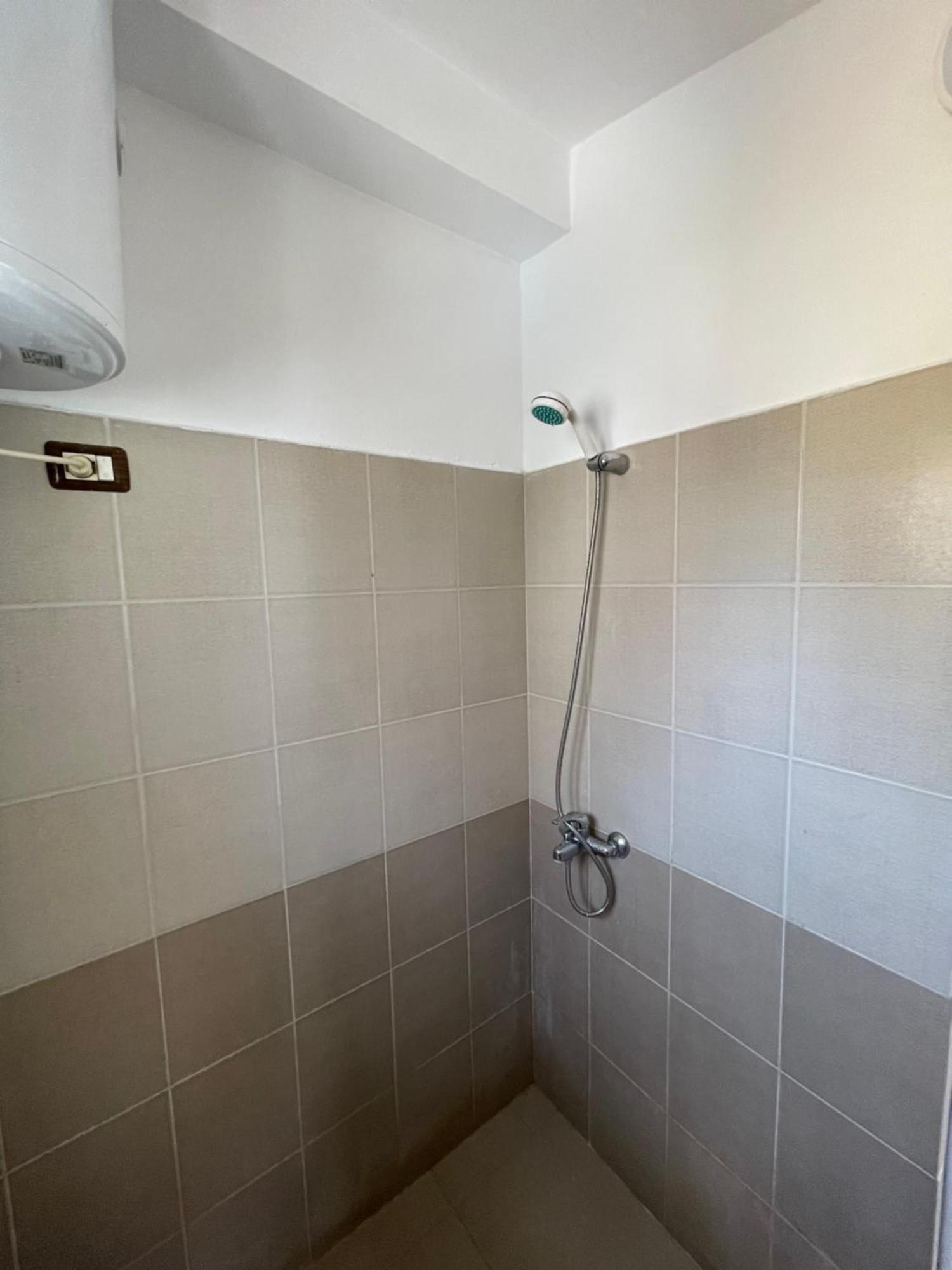 הוילה גולם House For Rent Jurgen מראה חיצוני תמונה
