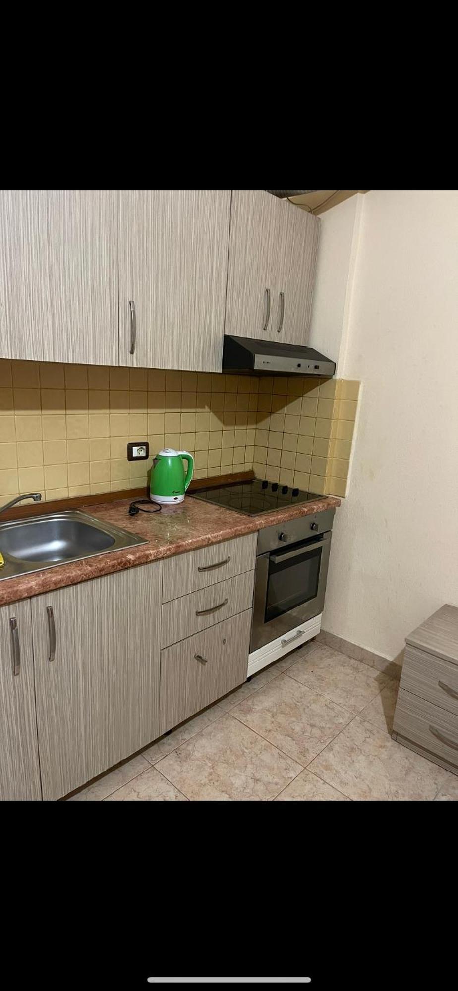 הוילה גולם House For Rent Jurgen מראה חיצוני תמונה